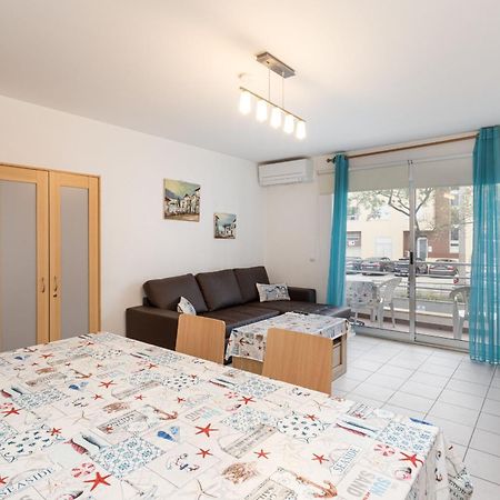 New - Portimao Casinha Apartment Luaran gambar