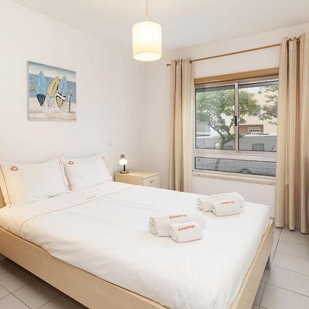 New - Portimao Casinha Apartment Luaran gambar