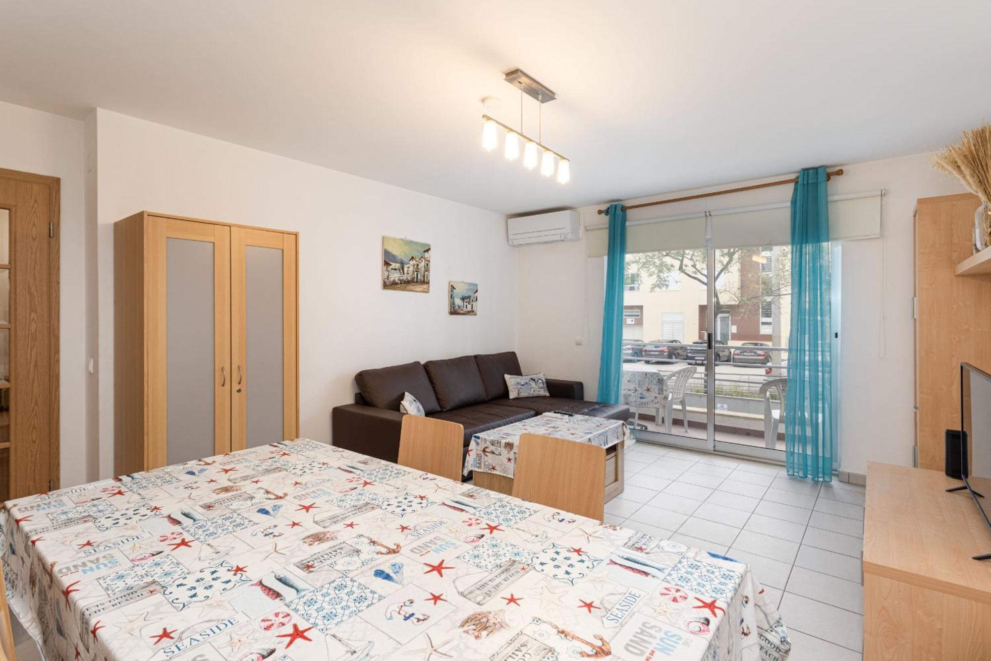 New - Portimao Casinha Apartment Luaran gambar