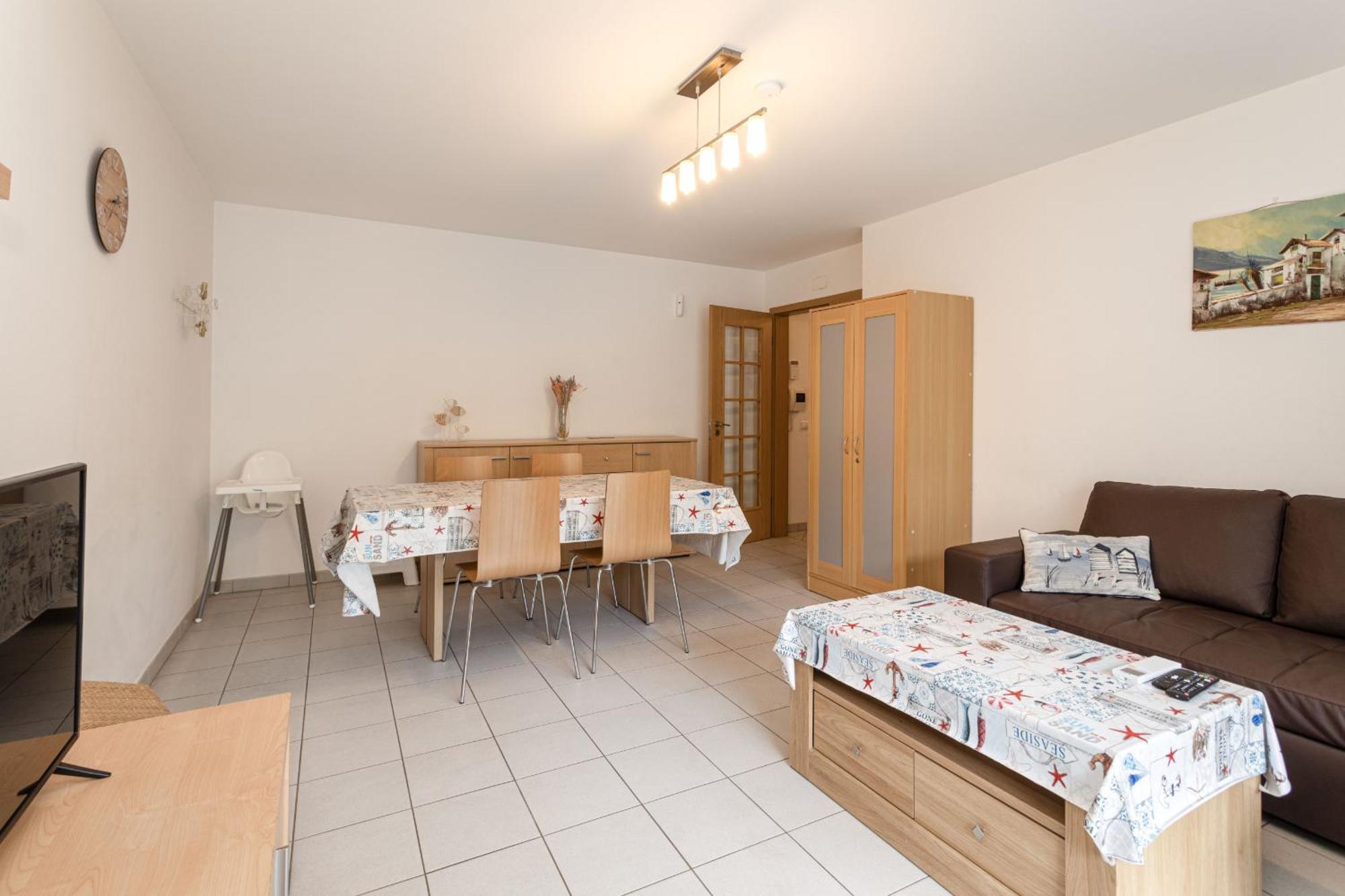 New - Portimao Casinha Apartment Luaran gambar
